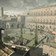 Illustration for article titled Assassins Creed II: Bonfire Of The Vanities Micro-Review: Once More, With Fleeing